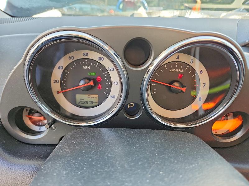Продажа на аукционе авто 2008 Mitsubishi Eclipse, vin: 4A3AK64F38E035126, номер лота: 69460576