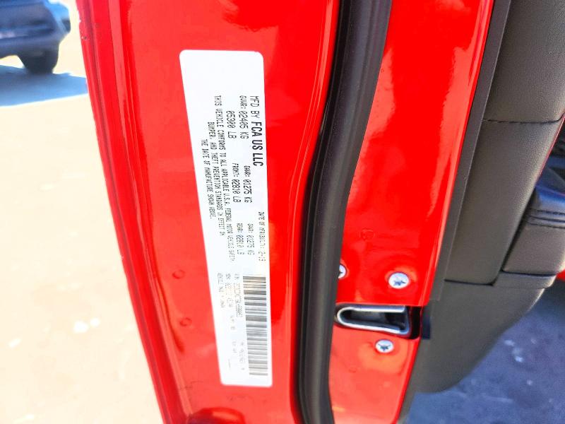 Продажа на аукционе авто 2019 Dodge Charger, vin: 2C3CDXCT6KH588053, номер лота: 71442286