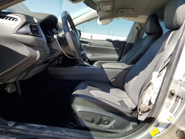 Продаж на аукціоні авто 2023 Toyota Camry, vin: 4T1G11AK3PU805863, номер лоту: 70675826