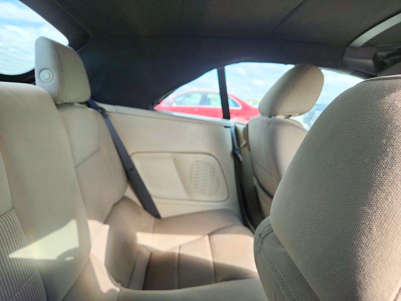 Продажа на аукционе авто 2011 Ford Mustang, vin: 1ZVBP8EM8B5161598, номер лота: 72452986