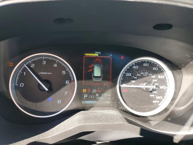 Продажа на аукционе авто 2019 Subaru Forester, vin: JF2SKAGCXKH588469, номер лота: 71764296