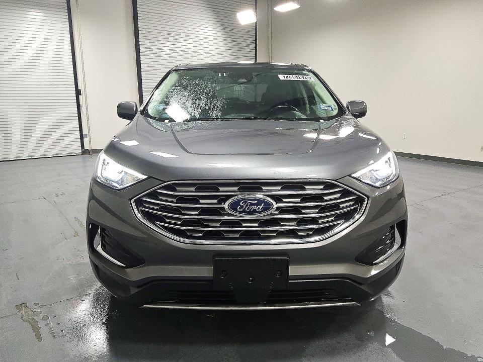 Продаж на аукціоні авто 2022 Ford Edge, vin: 2FMPK4J96NBA92567, номер лоту: 72867876