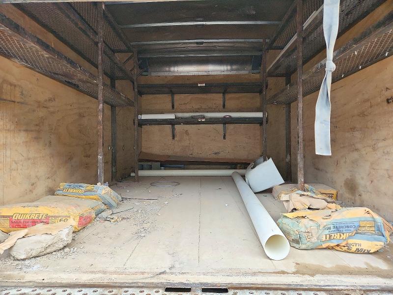 Aukcja sprzedaży 2021 Chevrolet 4500, vin: 54DCDJ1D6MS207426, numer aukcji: 71533576