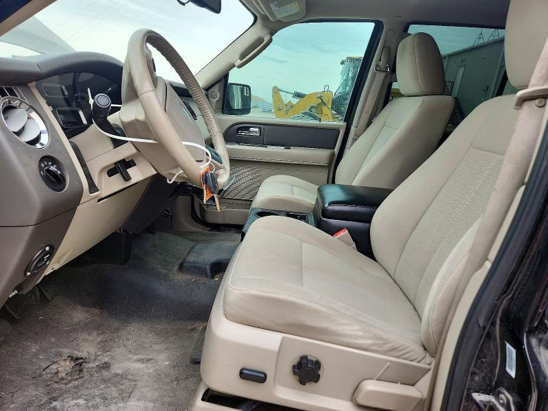 2012 Ford Expedition მანქანა იყიდება აუქციონზე, vin: 1FMJK1G54CEF16984, აუქციონის ნომერი: 71572366