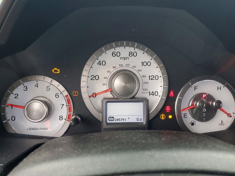 70870876 :رقم المزاد ، 5FNYF4H94BB022115 vin ، 2011 Honda Pilot مزاد بيع