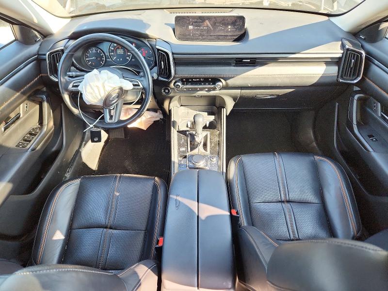 Aukcja sprzedaży 2023 Mazda Cx-50, vin: 7MMVABEM5PN137782, numer aukcji: 72328976