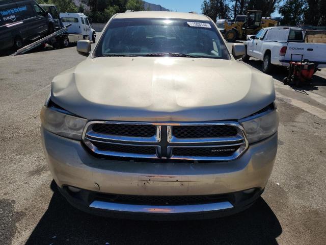 Aukcja sprzedaży 2011 Dodge Durango, vin: 1D4RD4GG8BC729678, numer aukcji: 71503146
