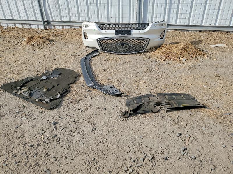 71652526 :رقم المزاد ، 3PCAJ5M36KF112731 vin ، 2019 Infiniti Qx50 مزاد بيع