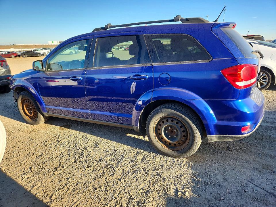 Продаж на аукціоні авто 2012 Dodge Journey, vin: 3C4PDCCG6CT210266, номер лоту: 73697566