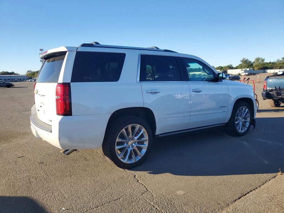 Aukcja sprzedaży 2019 Chevrolet Tahoe, vin: 1GNSKCKJ6KR211462, numer aukcji: 71465816