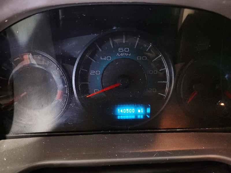 Продаж на аукціоні авто 2012 Ford Fusion, vin: 3FAHP0HA9CR401374, номер лоту: 71968606