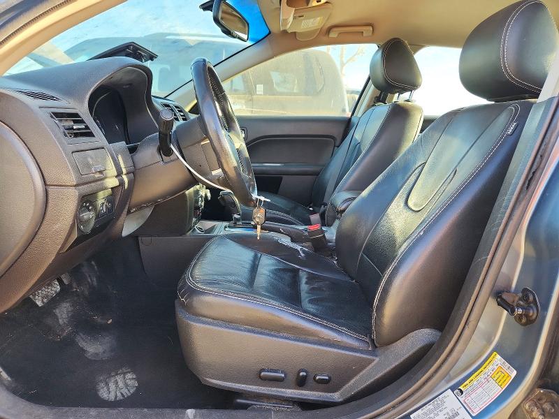 2011 Ford Fusion მანქანა იყიდება აუქციონზე, vin: 3FAHP0JA1BR275830, აუქციონის ნომერი: 73793796