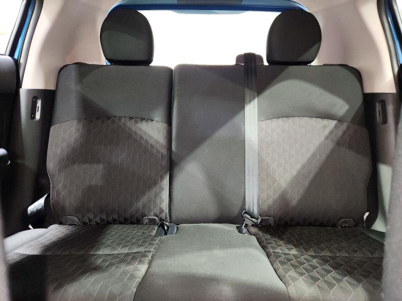 Aukcja sprzedaży 2024 Mitsubishi Mirage, vin: ML32AUHJ7RH010164, numer aukcji: 73324266
