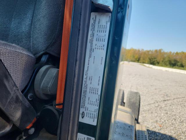 Aukcja sprzedaży 2017 Mack Unknown, vin: 1M1AW01X6HM009854, numer aukcji: 70128986