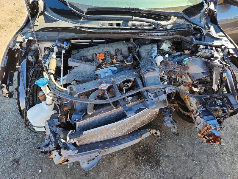 Aukcja sprzedaży 2018 Honda Hr-v, vin: 3CZRU6H34JM710685, numer aukcji: 71467846
