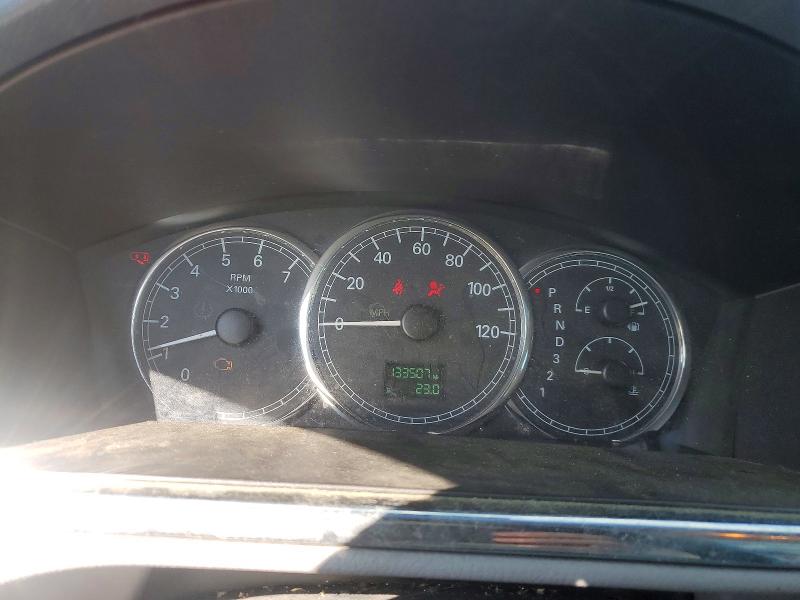 Aukcja sprzedaży 2005 Buick Lacrosse, vin: 2G4WC532651220343, numer aukcji: 71489686