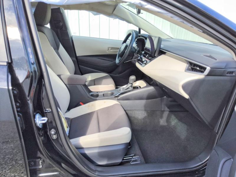69368656 :رقم المزاد ، 5YFB4MDE5TP400964 vin ، 2026 Toyota Corolla مزاد بيع
