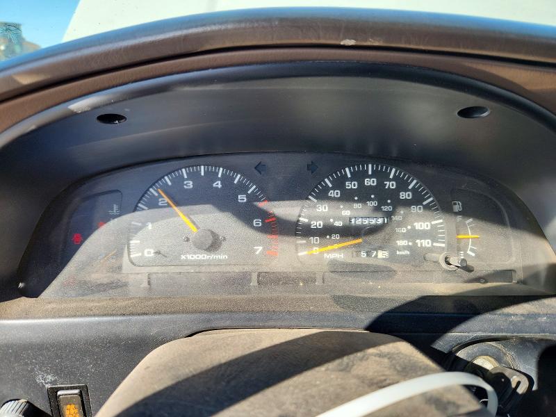 Продажа на аукционе авто 1997 Toyota 4runner, vin: JT3HN87R7V0092193, номер лота: 71469136