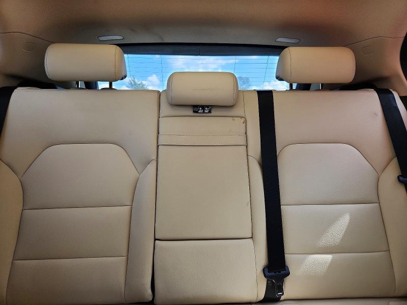 Продажа на аукционе авто 2018 Mercedes-benz Gla, vin: WDCTG4GBXJJ464605, номер лота: 66911426