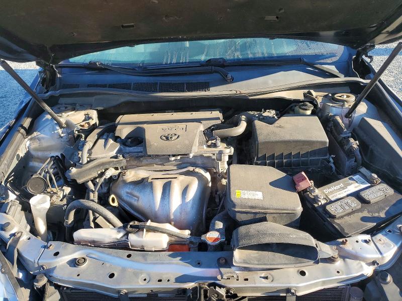 Aukcja sprzedaży 2016 Toyota Camry, vin: 4T1BF1FK1GU571372, numer aukcji: 69694416