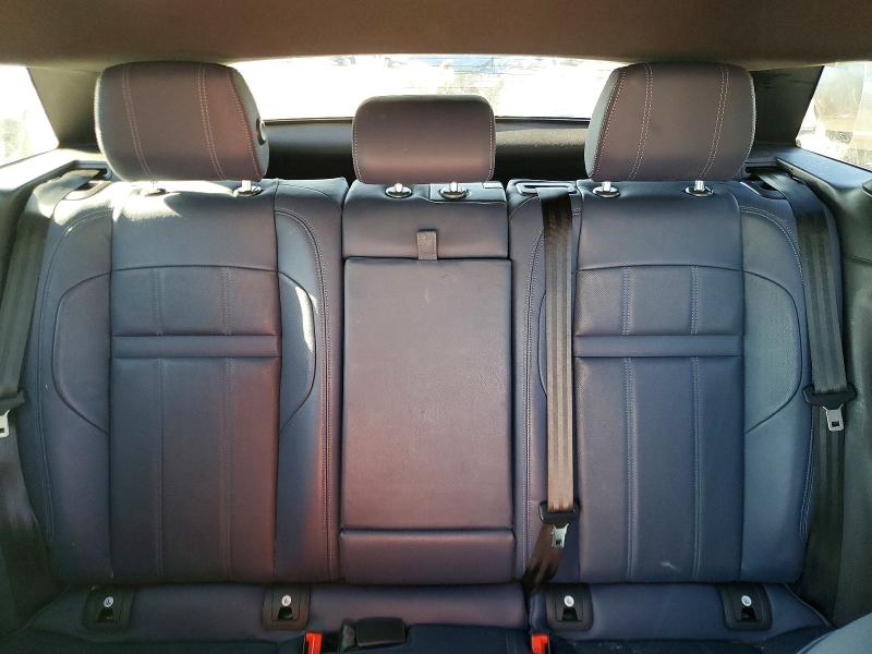 Aukcja sprzedaży 2020 Land Rover Range Rover Evoque, vin: SALZP2FX8LH021759, numer aukcji: 59411446