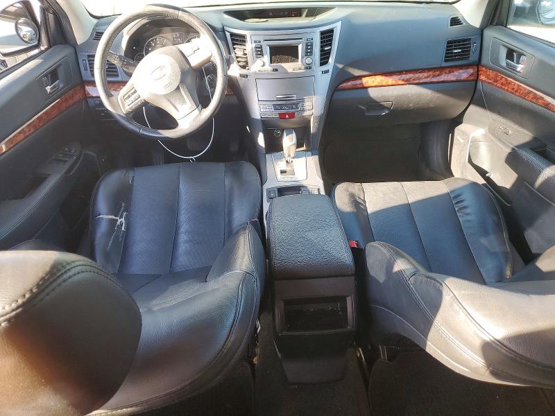 Продаж на аукціоні авто 2012 Subaru Outback, vin: 4S4BRDKC0C2241171, номер лоту: 71283816