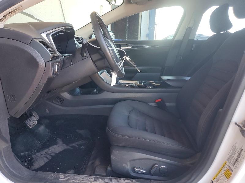 2015 Ford Fusion მანქანა იყიდება აუქციონზე, vin: 3FA6P0LU9FR225293, აუქციონის ნომერი: 71684506