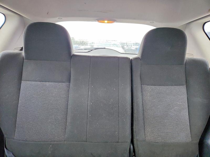 Aukcja sprzedaży 2016 Jeep Compass, vin: 1C4NJCBA8GD568610, numer aukcji: 71068206