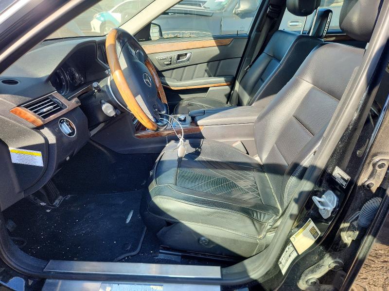 72566266 :رقم المزاد ، WDDHF8JB9DA714506 vin ، 2013 Mercedes-benz E-class E350 4matic مزاد بيع