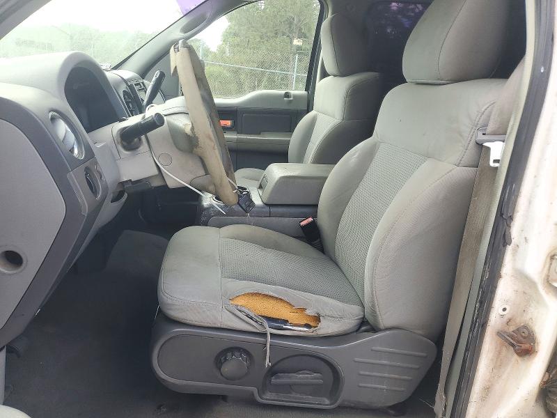 Aukcja sprzedaży 2008 Ford F150, vin: 1FTPW14V68KC71671, numer aukcji: 73063106