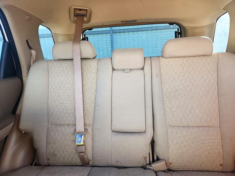 Продажа на аукционе авто 2008 Kia Sportage, vin: KNDJF724487478727, номер лота: 71447196