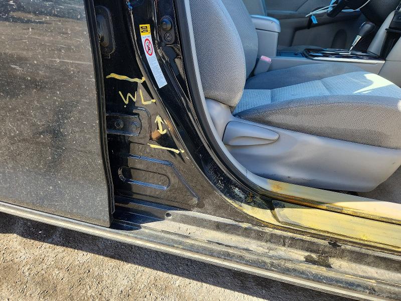 Auction sale of the 2012 Toyota Camry, vin: 4T4BF1FK0CR268504, lot number: 71621416