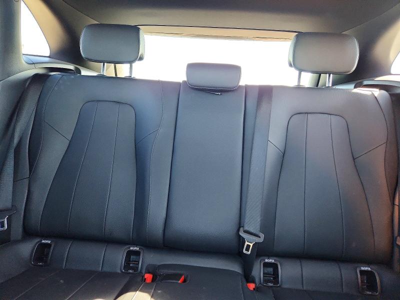 Aukcja sprzedaży 2021 Mercedes-benz Gla, vin: W1N4N4GB2MJ259888, numer aukcji: 71683136