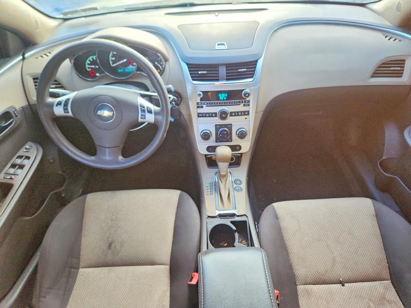 Aukcja sprzedaży 2012 Chevrolet Malibu, vin: 1G1ZA5EU3CF175205, numer aukcji: 71184966