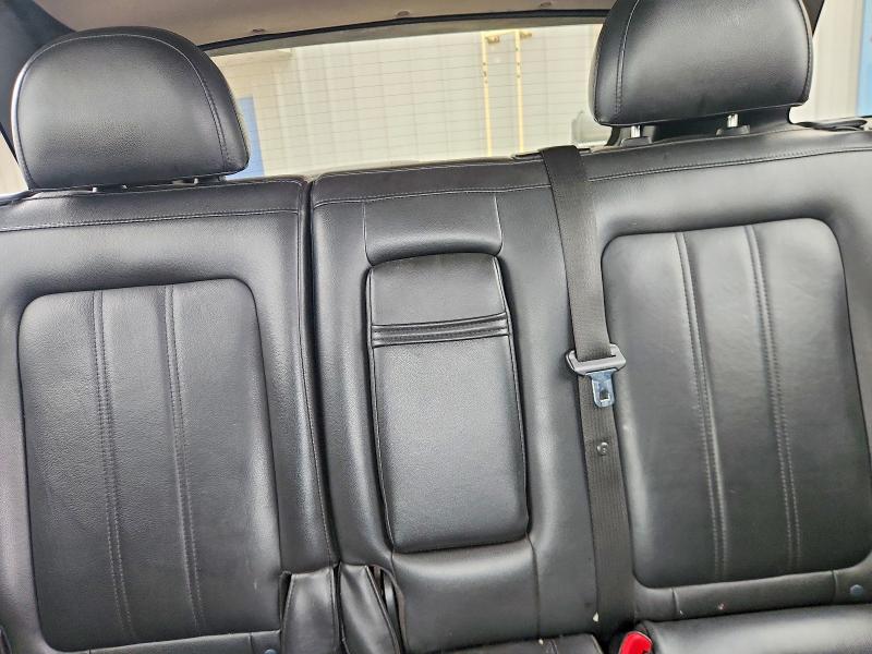 71184016 :رقم المزاد ، 3GNAL3E58CS607267 vin ، 2012 Chevrolet Captiva مزاد بيع