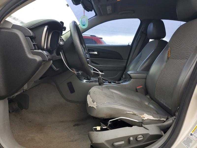 Продаж на аукціоні авто 2015 Chevrolet Malibu, vin: 1G11C5SL1FF324654, номер лоту: 71237546