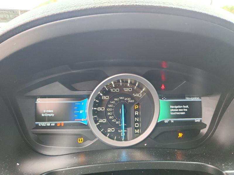 Продажа на аукционе авто 2011 Ford Explorer, vin: 1FMHK8F88BGA67931, номер лота: 71904016