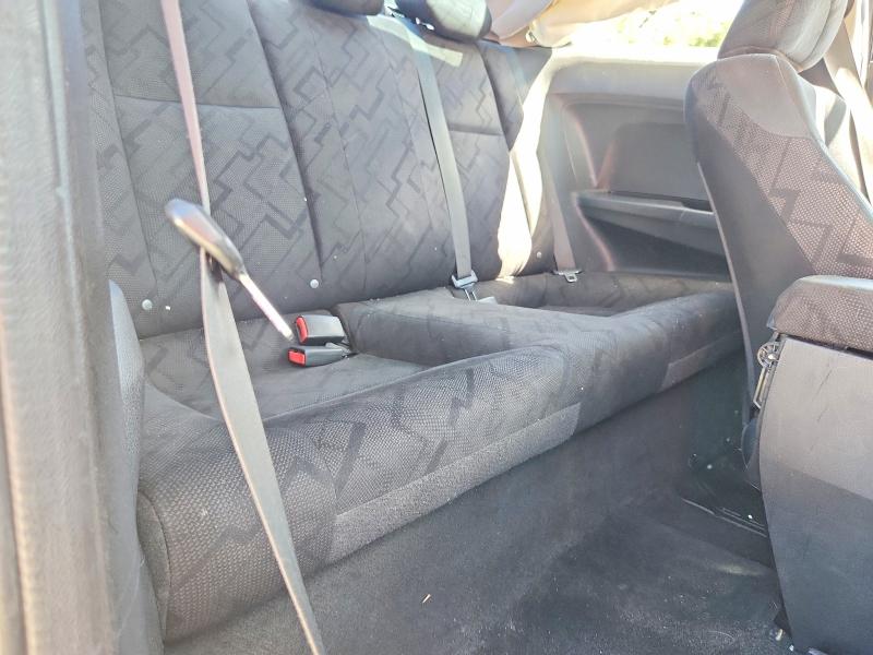70069196 :رقم المزاد ، 2HGFG3B56DH502725 vin ، 2013 Honda Civic مزاد بيع