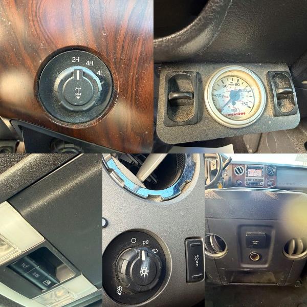 Продажа на аукционе авто 2012 Ford F250, vin: 1FT7W2BT2CEA21939, номер лота: 72808106