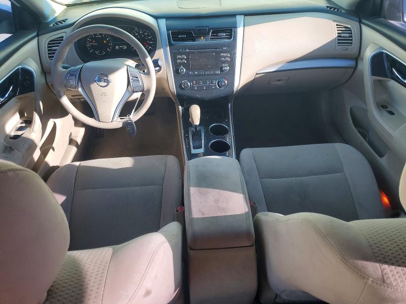 Aukcja sprzedaży 2014 Nissan Altima, vin: 1N4AL3AP3EC427872, numer aukcji: 70848466