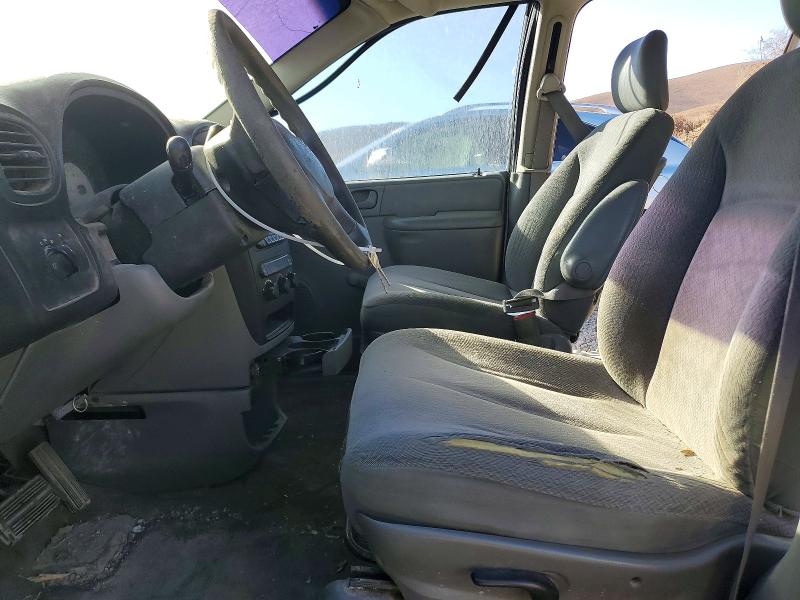 Продаж на аукціоні авто 2006 Dodge Caravan, vin: 1D4GP25B46B537051, номер лоту: 72696596