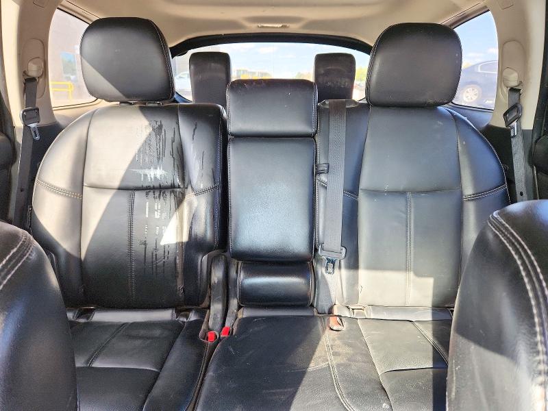 Aukcja sprzedaży 2018 Nissan Pathfinder, vin: 5N1DR2MM2JC658477, numer aukcji: 72806706