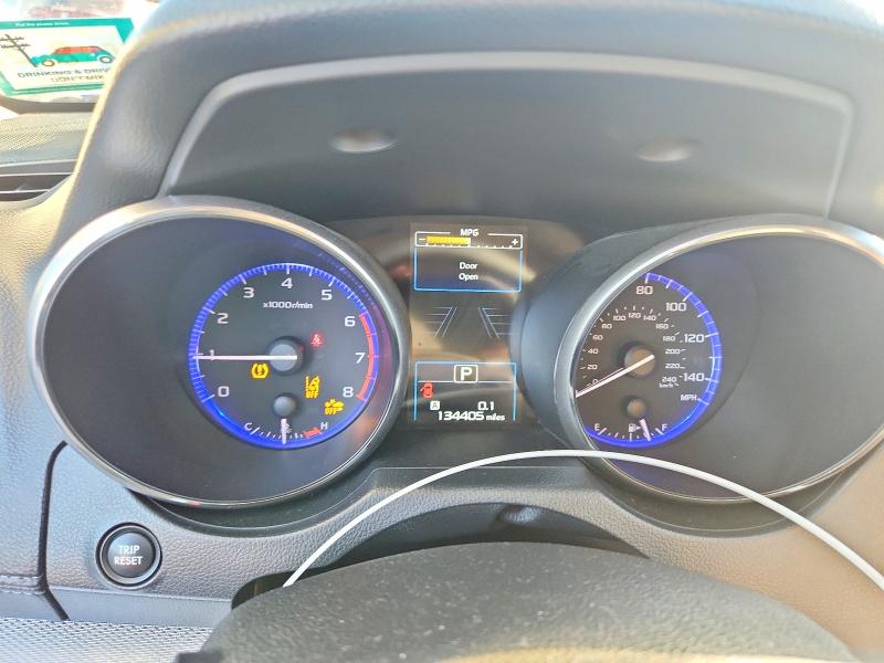 Продажа на аукционе авто 2018 Subaru Outback, vin: 4S4BSAFC2J3393733, номер лота: 70035426
