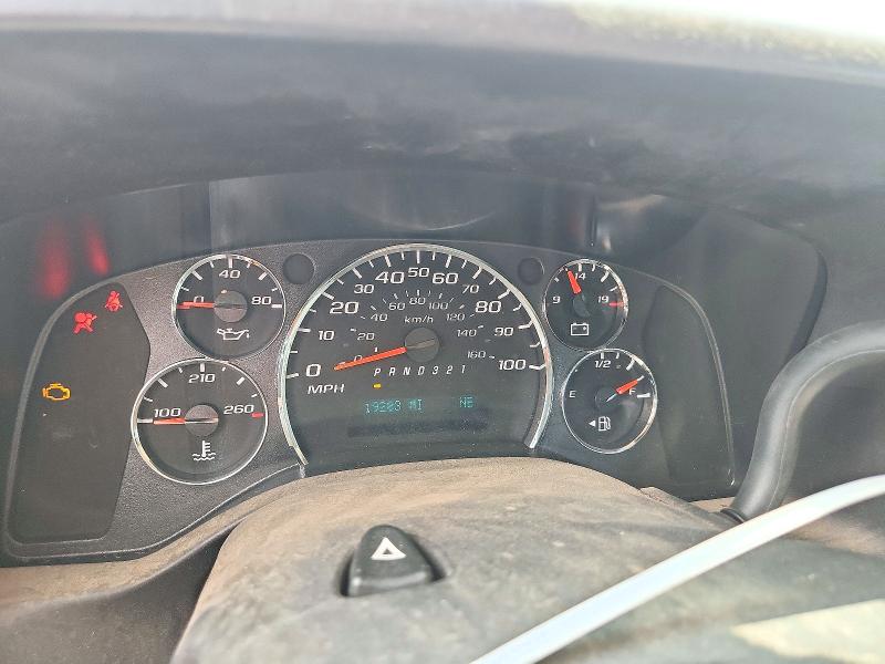 Aukcja sprzedaży 2013 Chevrolet Express G1500, vin: 1GCSGAFXXD1116966, numer aukcji: 72428686