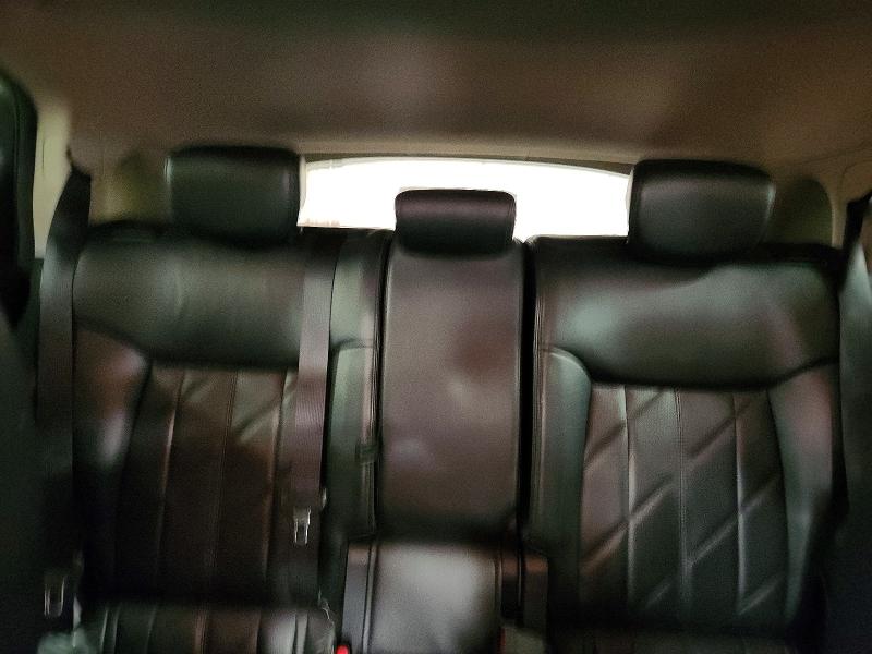Aukcja sprzedaży 2013 Infiniti Fx37, vin: JN8CS1MW5DM170109, numer aukcji: 71177526