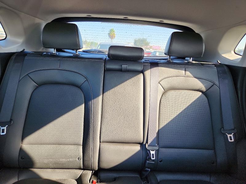 Продажа на аукционе авто 2021 Hyundai Kona, vin: KM8K33A56MU608773, номер лота: 72429616