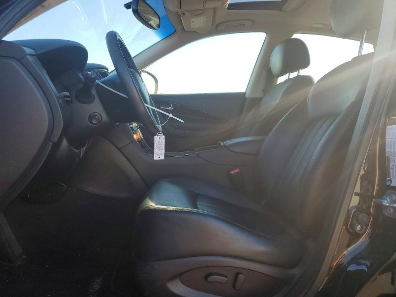 Aukcja sprzedaży 2015 Infiniti Qx50, vin: JN1BJ0HP0FM730244, numer aukcji: 71297056