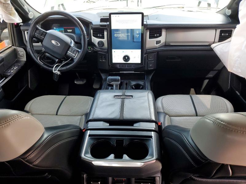 Продаж на аукціоні авто 2022 Ford F150, vin: 1FT6W1EV2NWG03300, номер лоту: 72433586