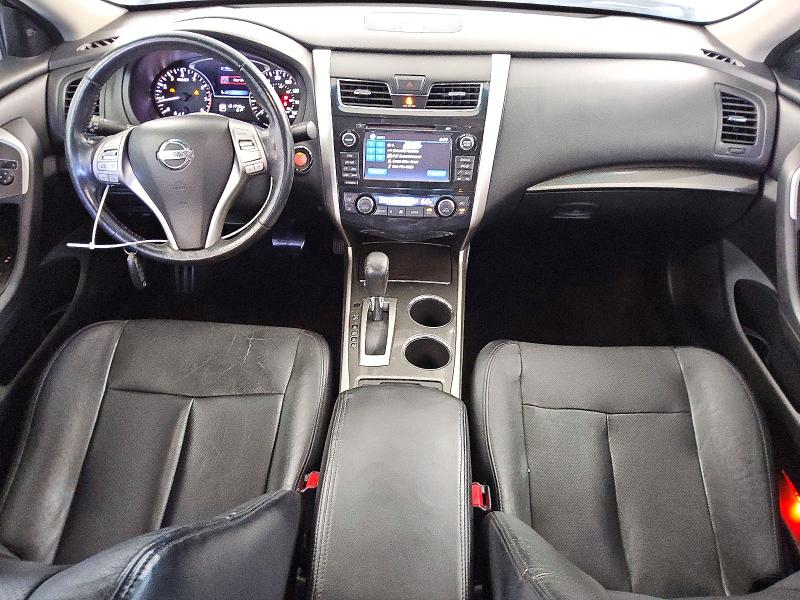 70539136 :رقم المزاد ، 1N4AL3AP5EC118517 vin ، 2014 Nissan Altima مزاد بيع