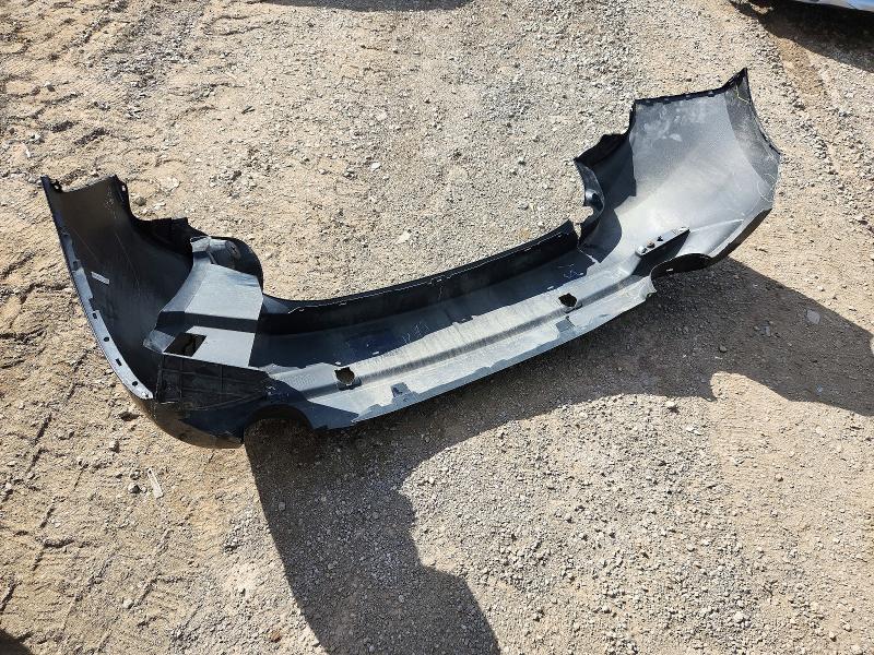 Продажа на аукционе авто 2018 Mazda 3, vin: 3MZBN1M36JM247782, номер лота: 72521036